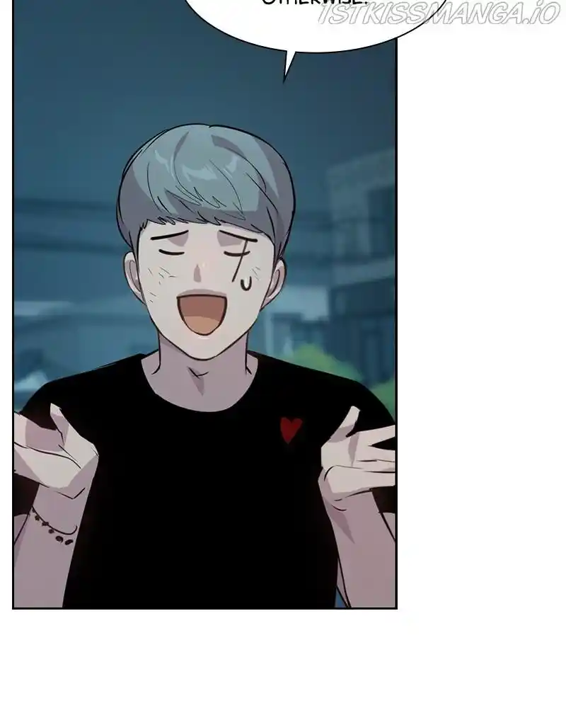 The World Is Money And Power Chapter 72