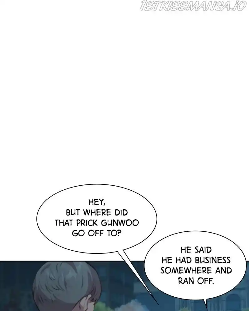 The World Is Money And Power Chapter 72