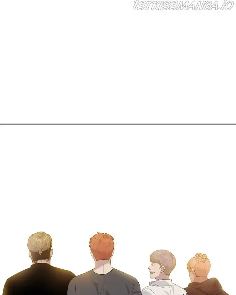 The World Is Money And Power Chapter 72