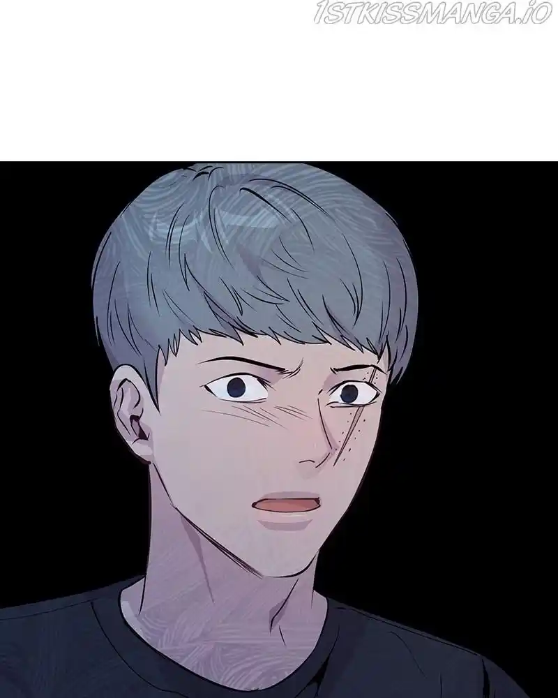 The World Is Money And Power Chapter 72