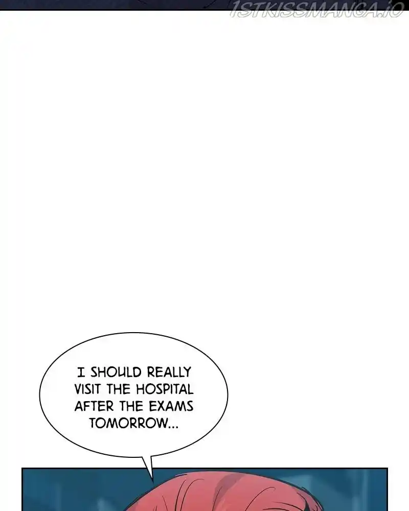 The World Is Money And Power Chapter 72