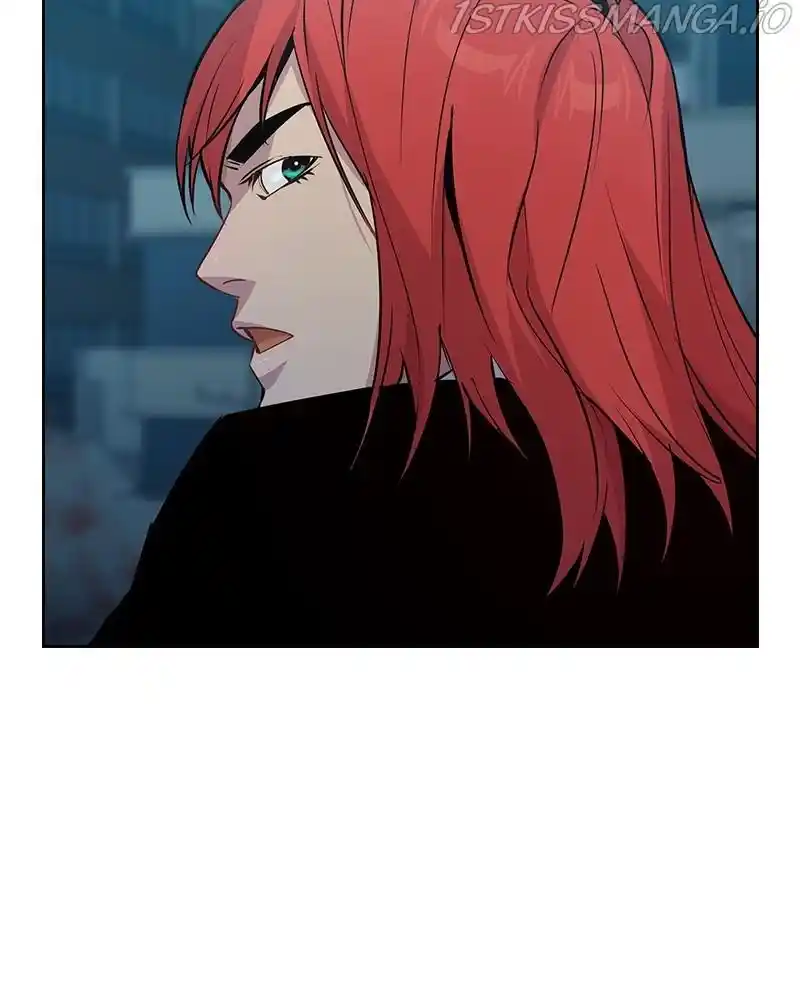 The World Is Money And Power Chapter 72