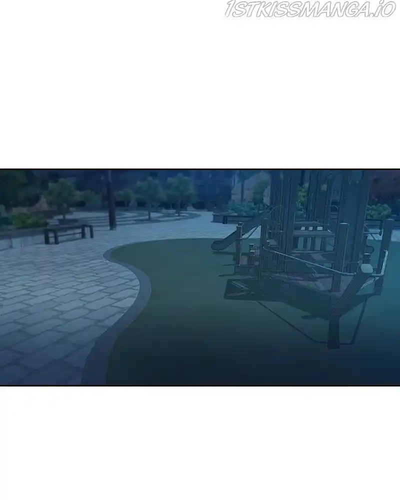 The World Is Money And Power Chapter 72