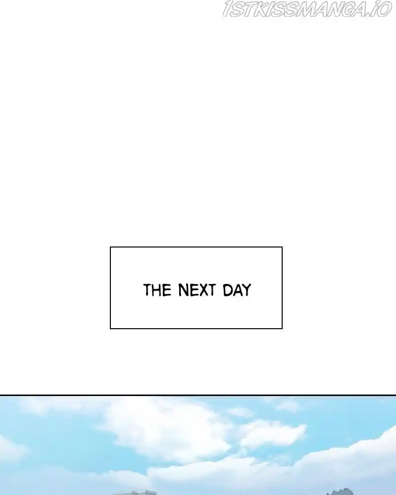 The World Is Money And Power Chapter 72