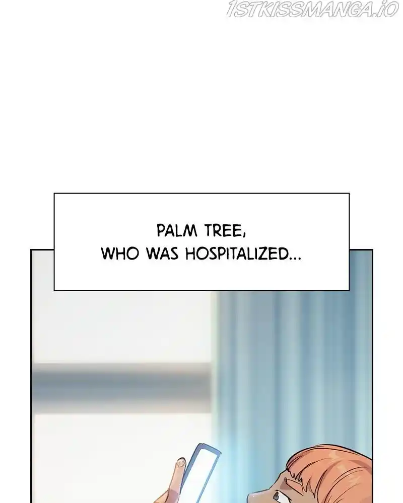 The World Is Money And Power Chapter 72