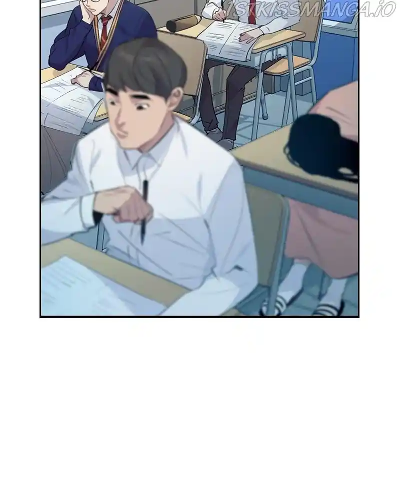 The World Is Money And Power Chapter 72