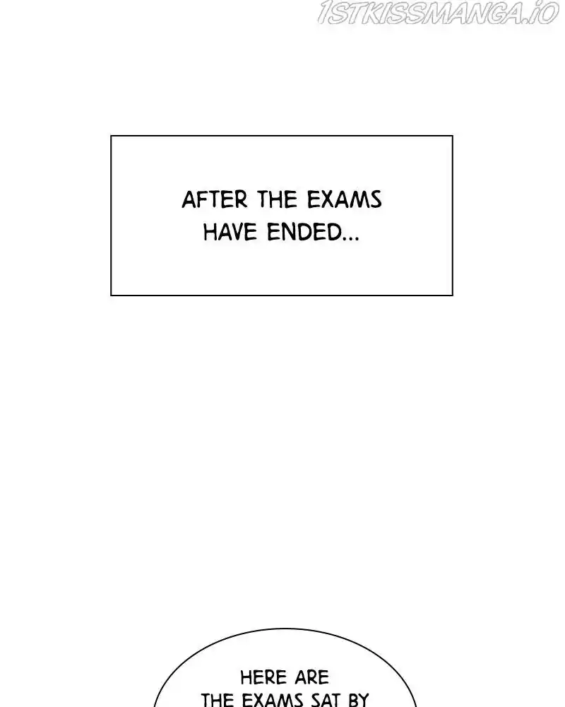 The World Is Money And Power Chapter 72