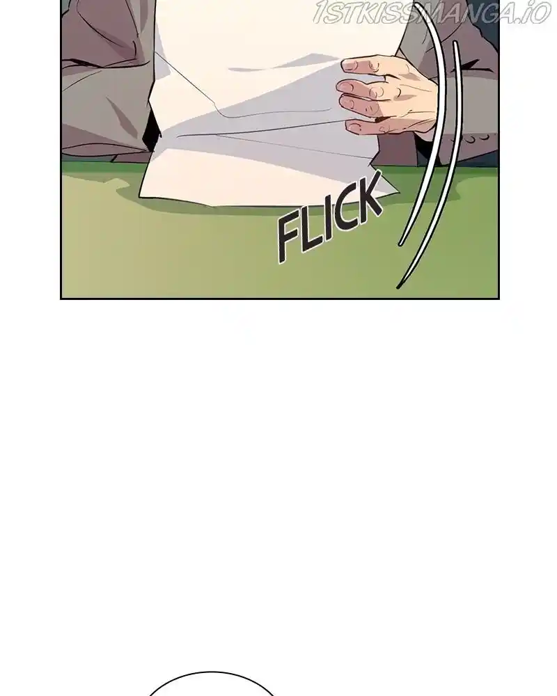 The World Is Money And Power Chapter 72