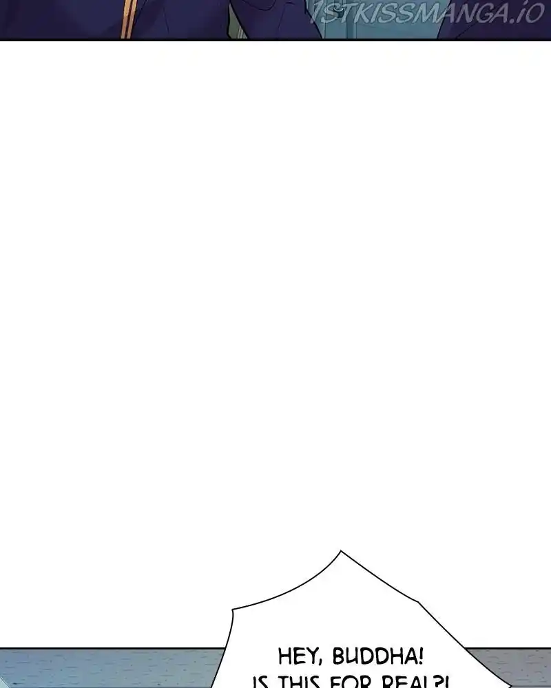 The World Is Money And Power Chapter 72