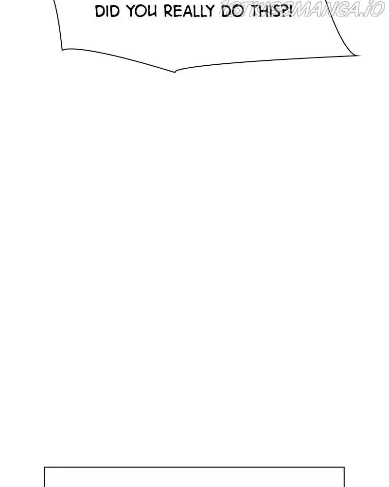 The World Is Money And Power Chapter 72