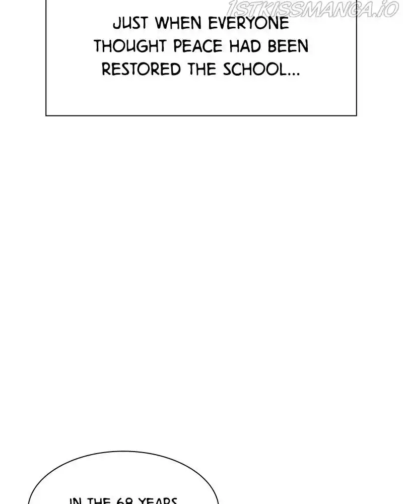 The World Is Money And Power Chapter 72