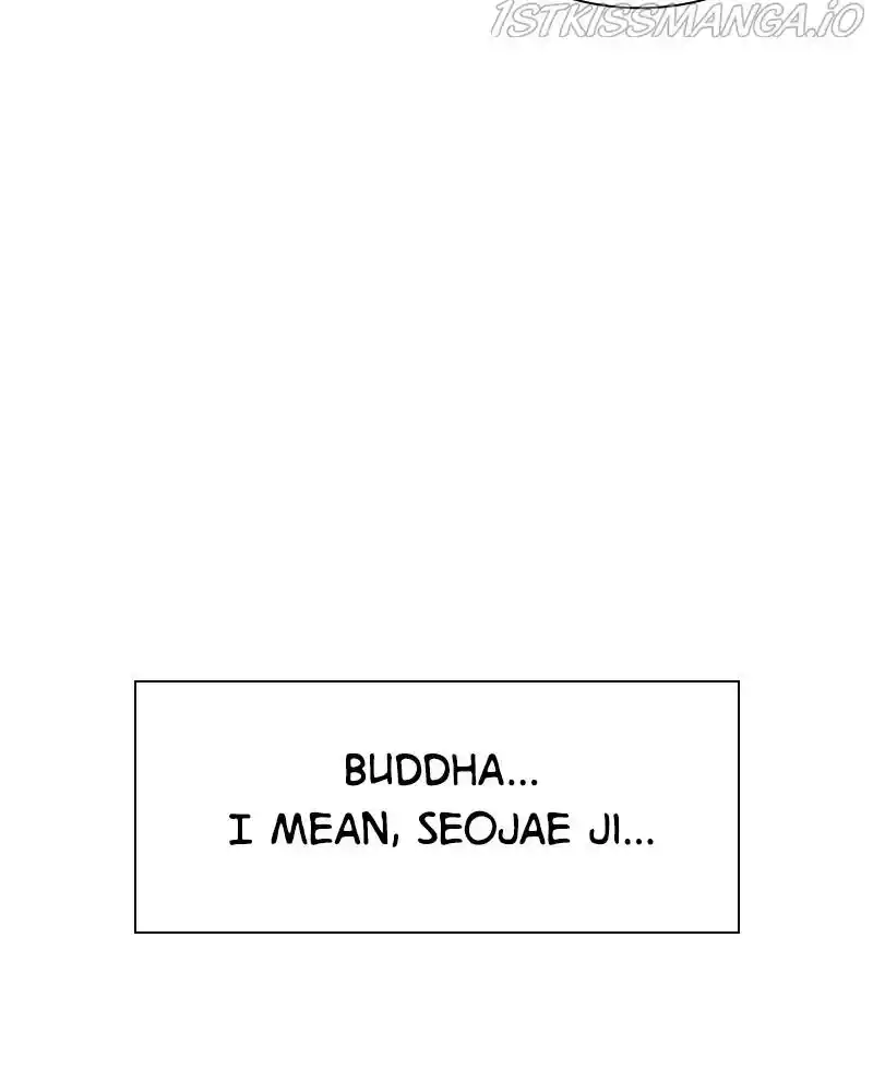 The World Is Money And Power Chapter 72