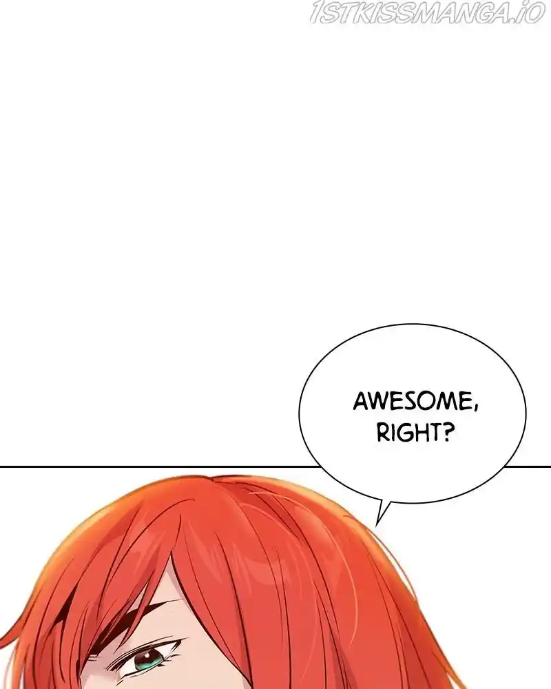 The World Is Money And Power Chapter 72