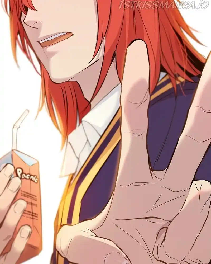 The World Is Money And Power Chapter 72