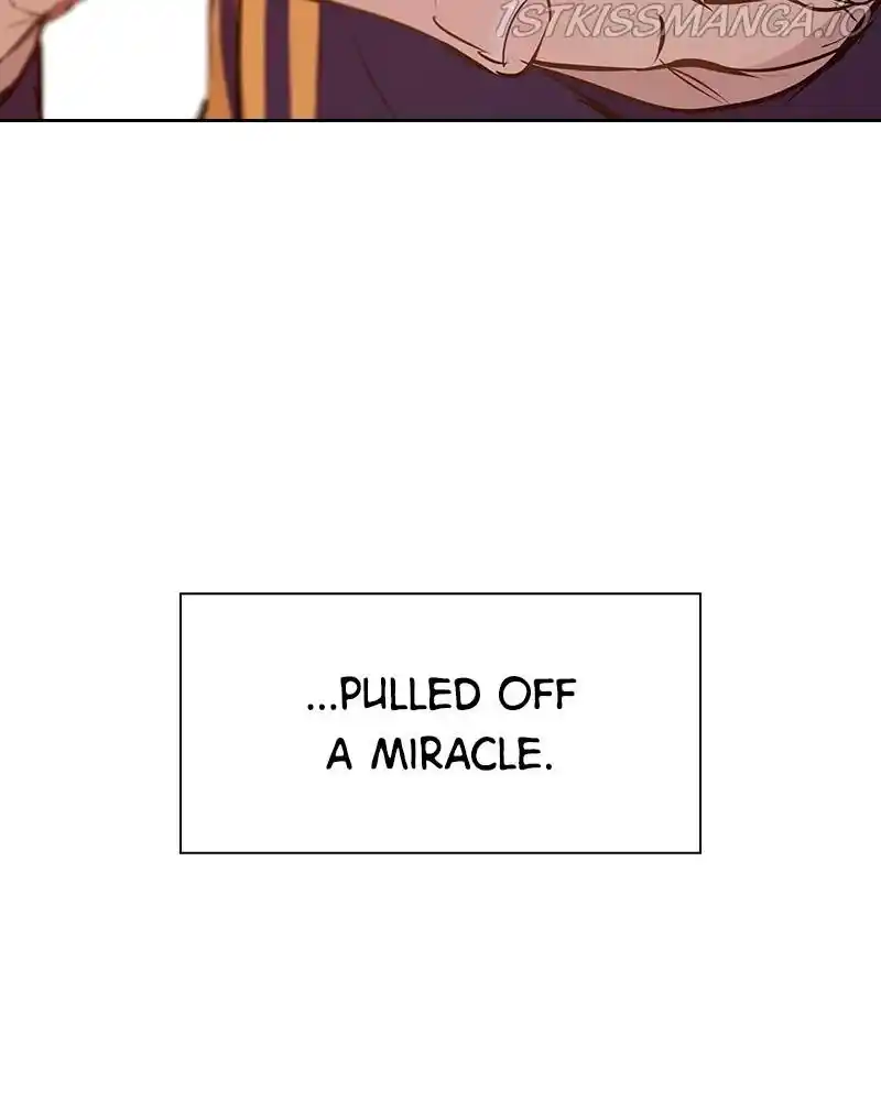 The World Is Money And Power Chapter 72