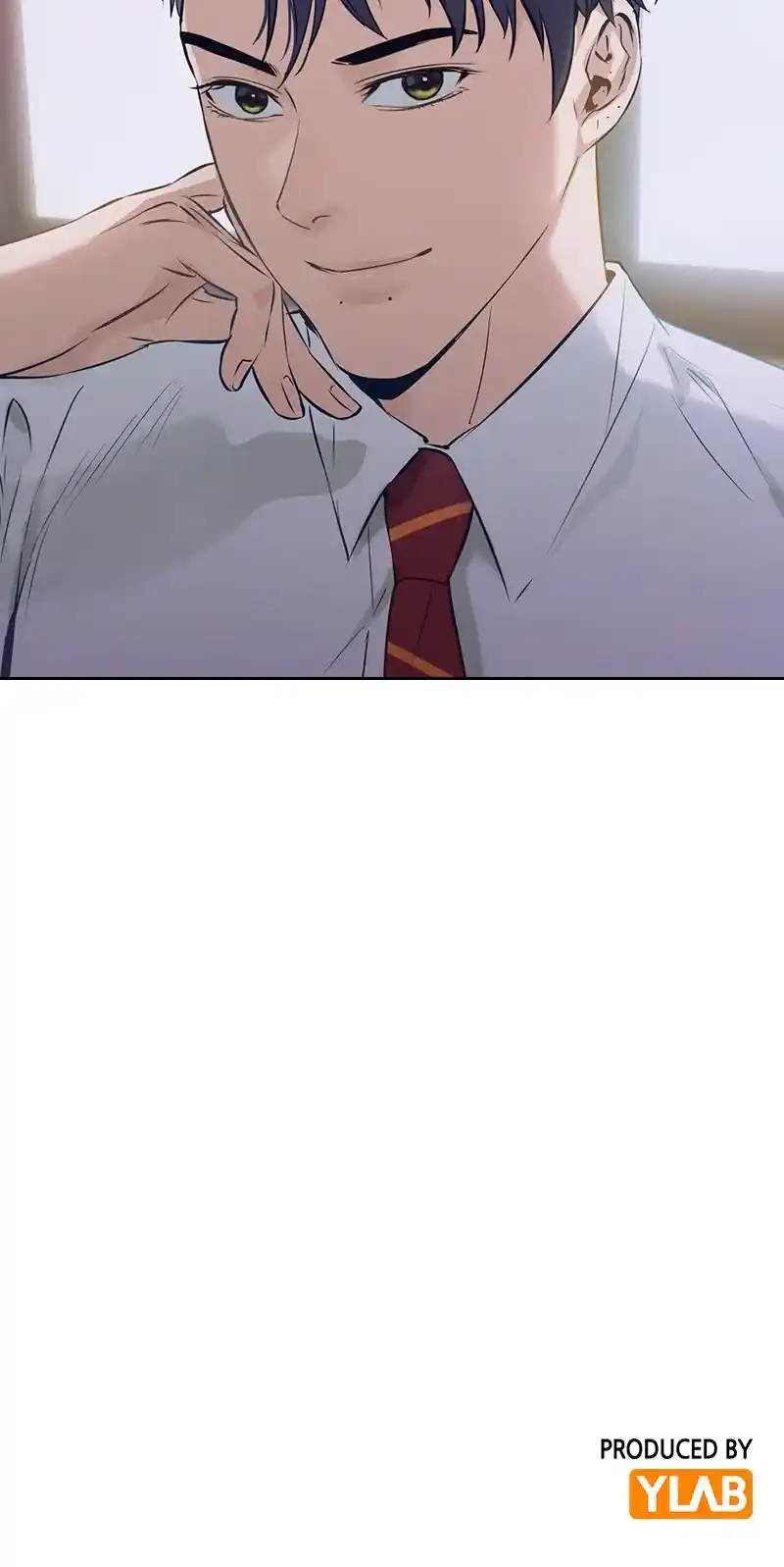 The World Is Money And Power Chapter 73