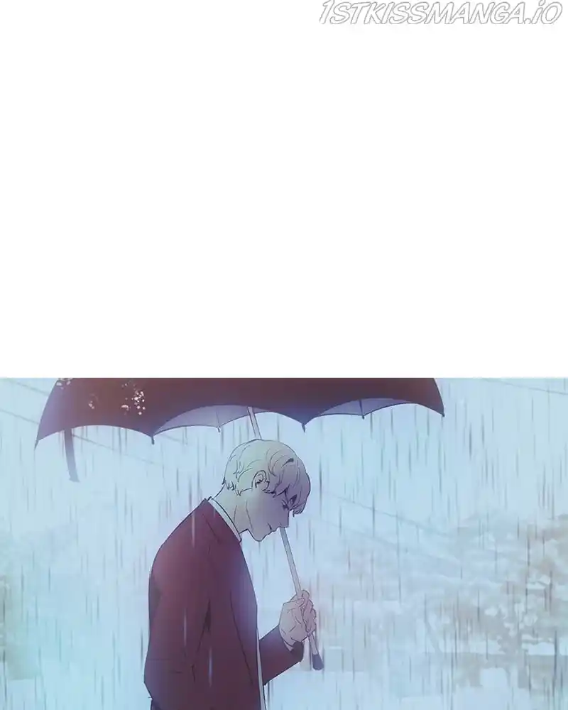 The World Is Money And Power Chapter 83