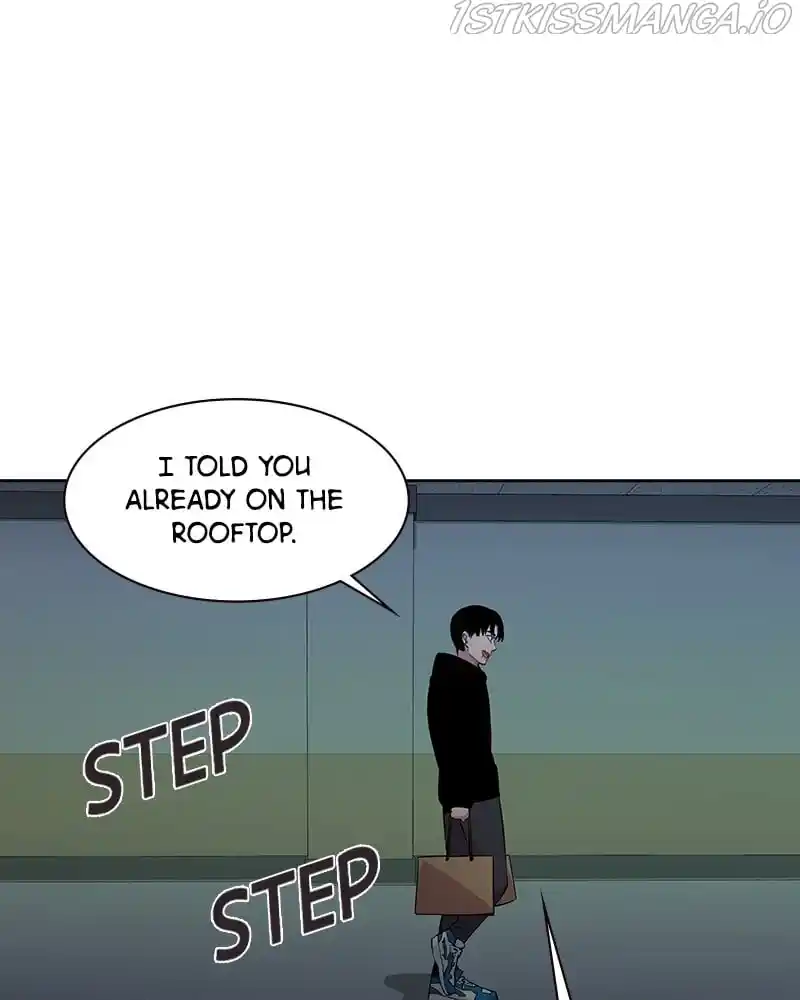 The World Is Money And Power Chapter 83