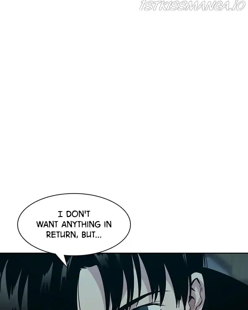 The World Is Money And Power Chapter 83