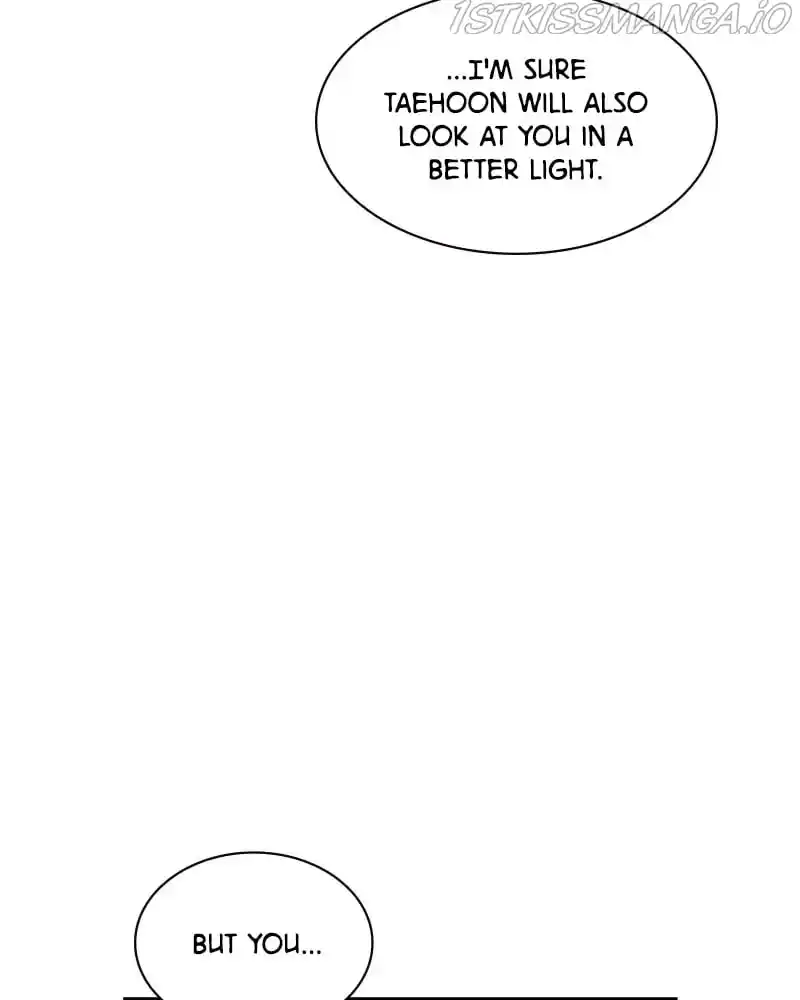 The World Is Money And Power Chapter 83