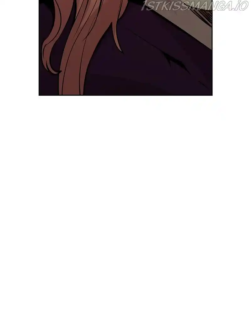 The World Is Money And Power Chapter 83