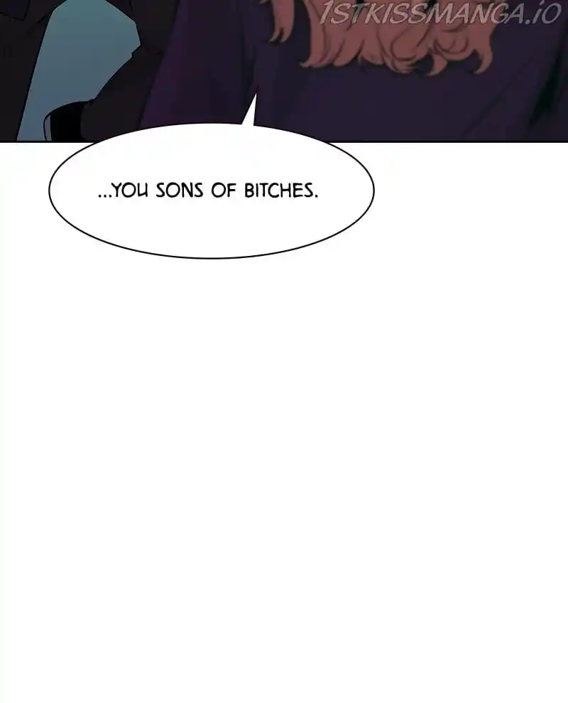 The World Is Money And Power Chapter 83