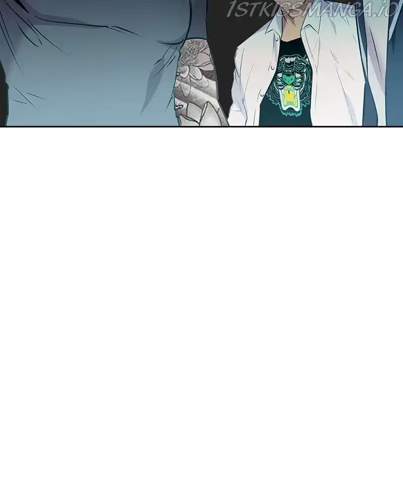 The World Is Money And Power Chapter 83