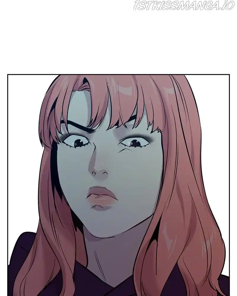 The World Is Money And Power Chapter 83