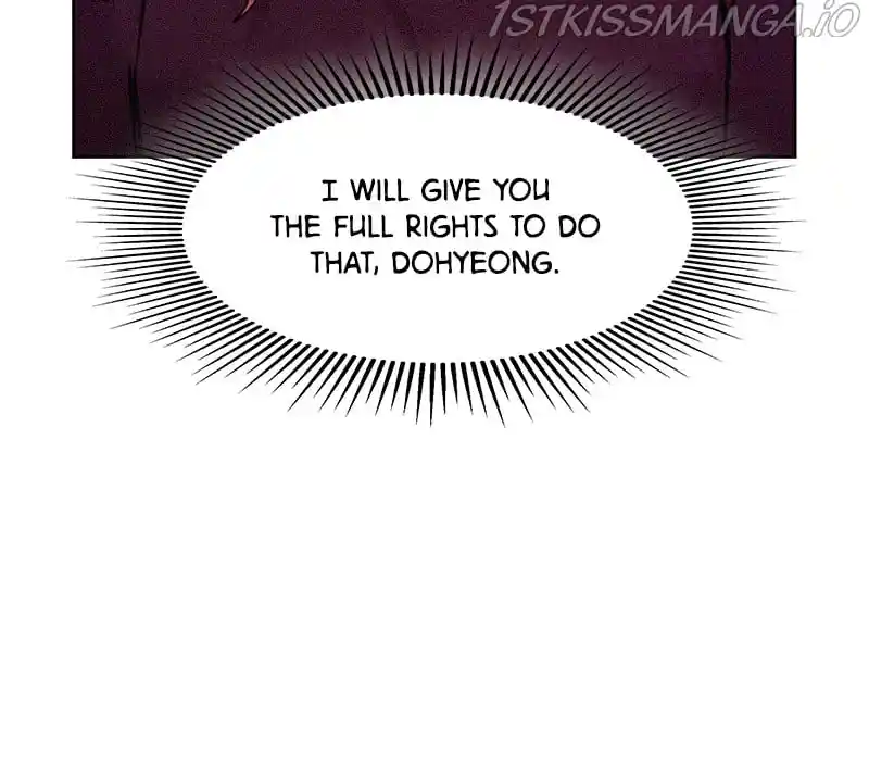 The World Is Money And Power Chapter 83