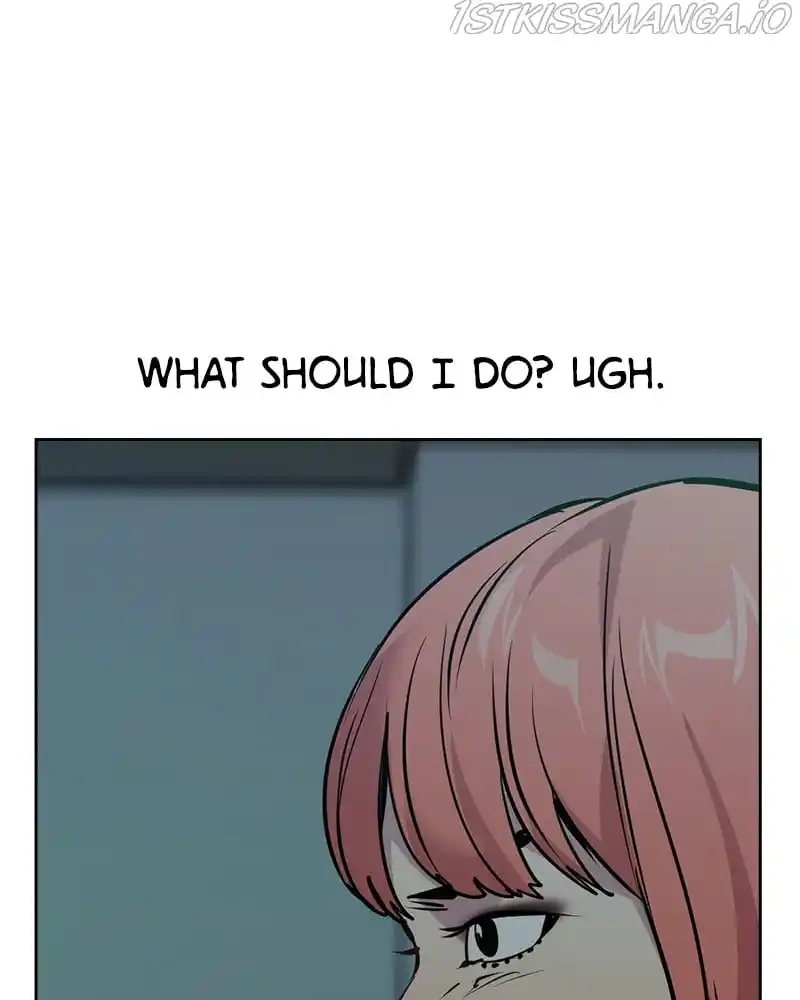 The World Is Money And Power Chapter 83