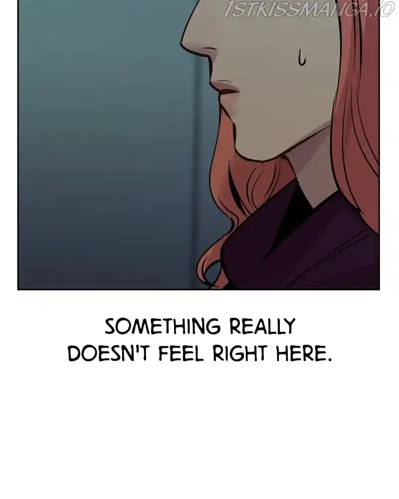 The World Is Money And Power Chapter 83