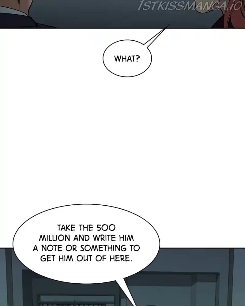 The World Is Money And Power Chapter 83