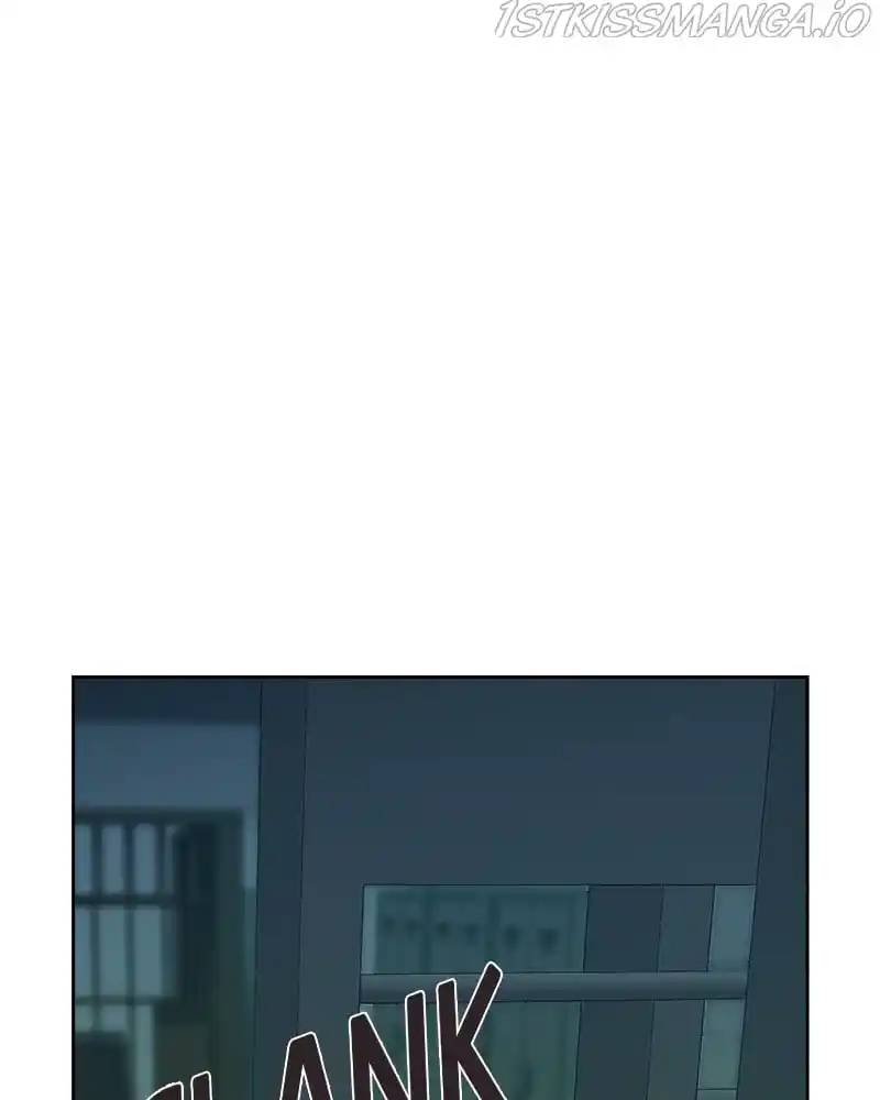 The World Is Money And Power Chapter 83