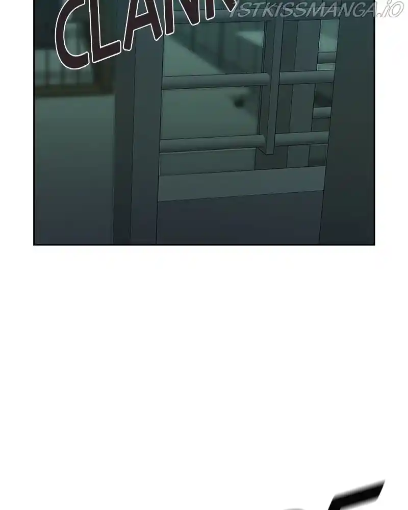 The World Is Money And Power Chapter 83