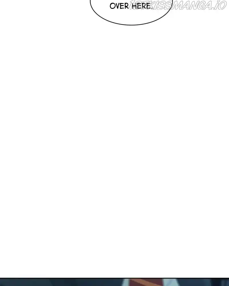 The World Is Money And Power Chapter 83