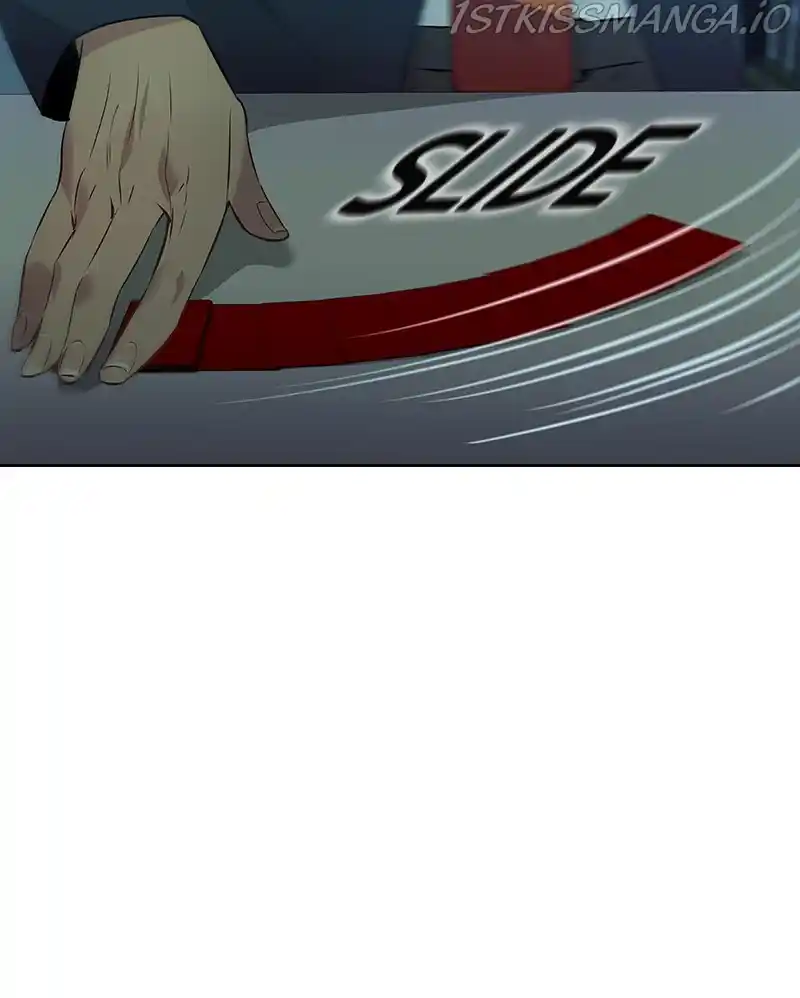 The World Is Money And Power Chapter 83