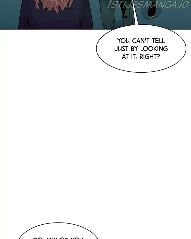 The World Is Money And Power Chapter 83