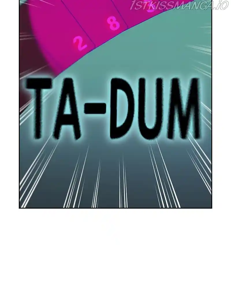 The World Is Money And Power Chapter 83