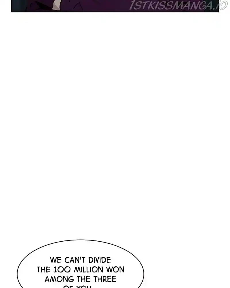 The World Is Money And Power Chapter 83