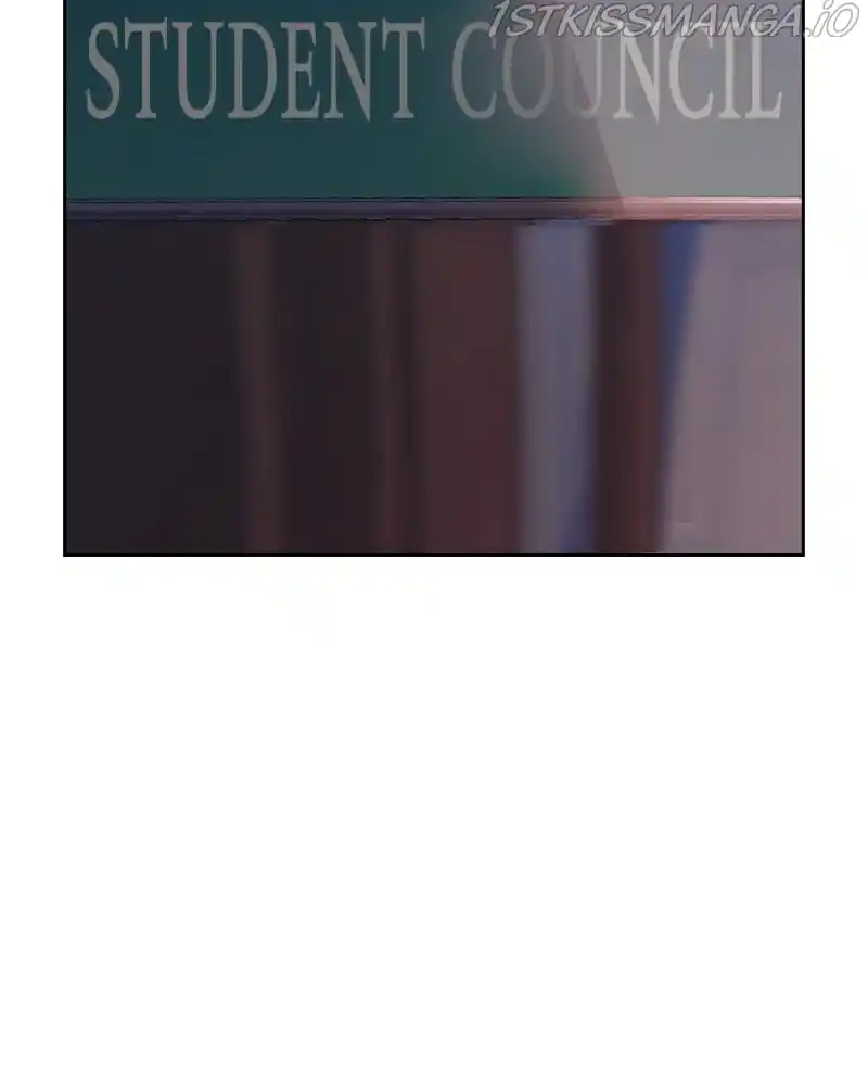 The World Is Money And Power Chapter 83