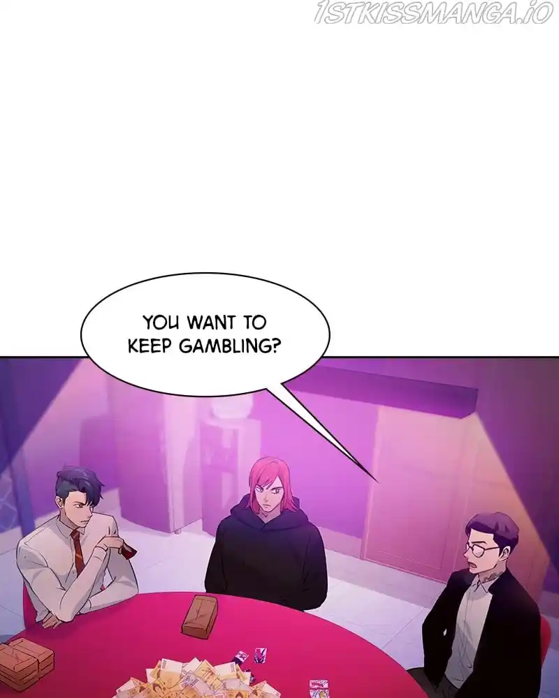 The World Is Money And Power Chapter 83