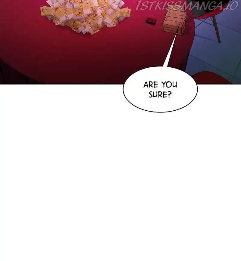 The World Is Money And Power Chapter 83