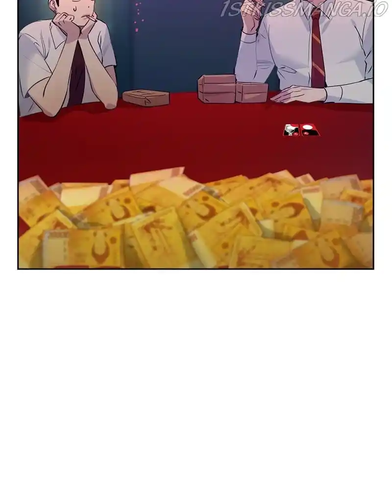 The World Is Money And Power Chapter 83