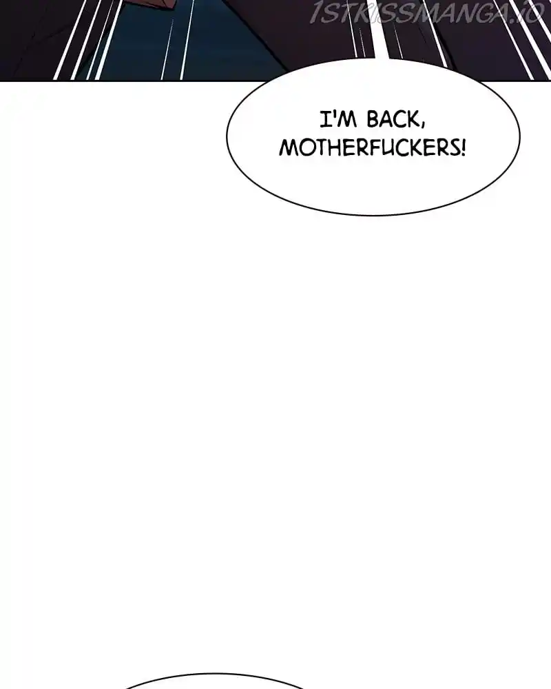 The World Is Money And Power Chapter 83