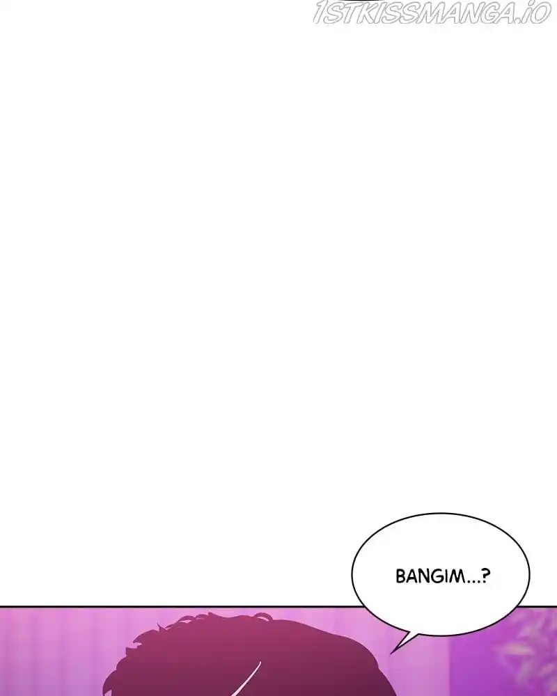 The World Is Money And Power Chapter 83