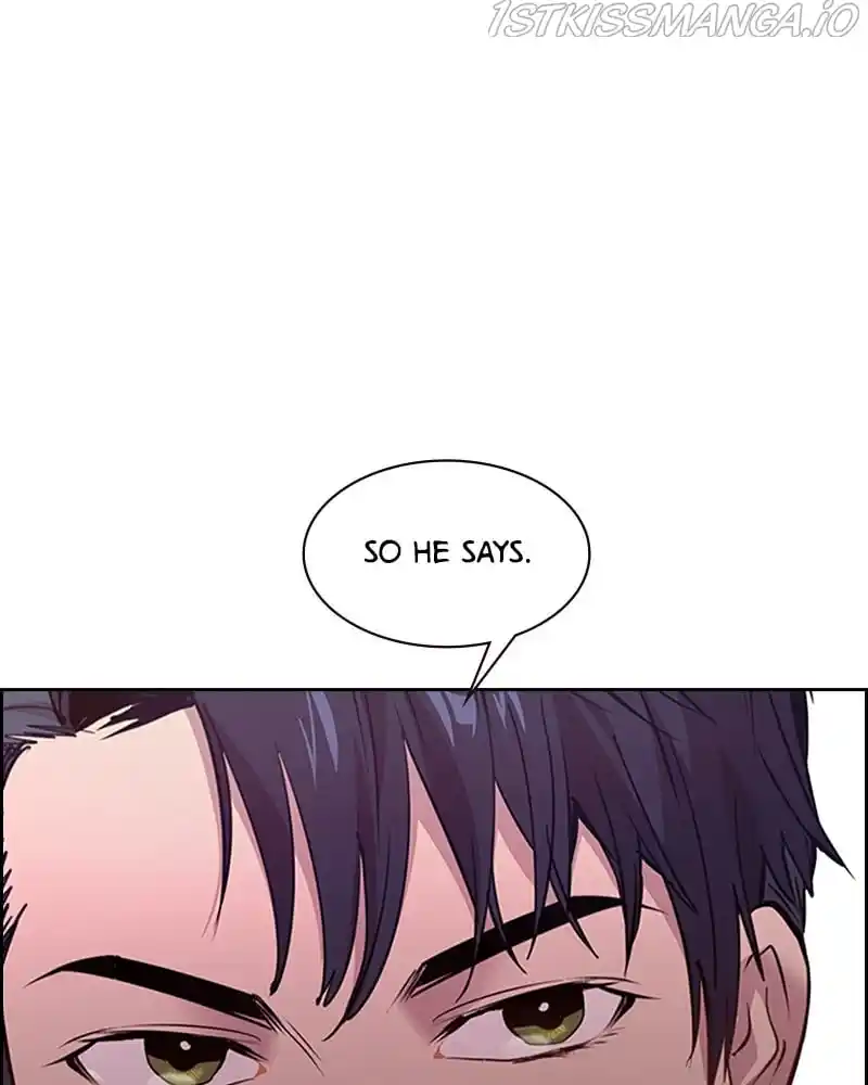 The World Is Money And Power Chapter 83