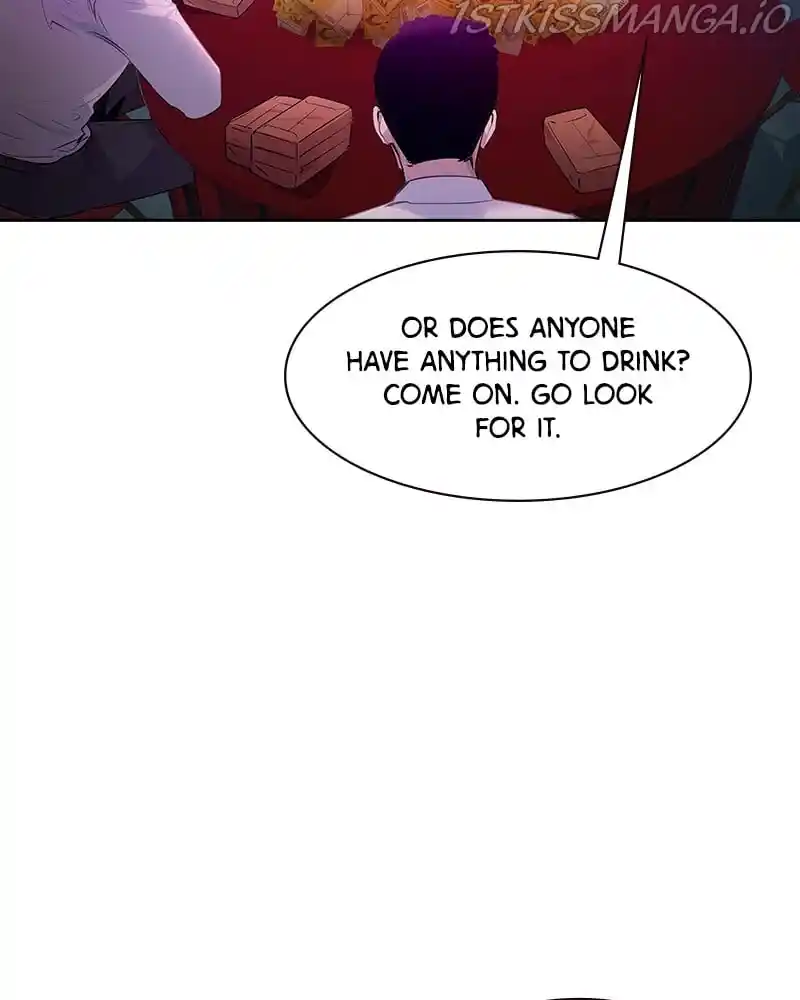 The World Is Money And Power Chapter 83