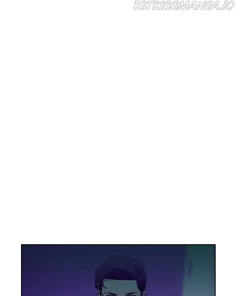 The World Is Money And Power Chapter 83