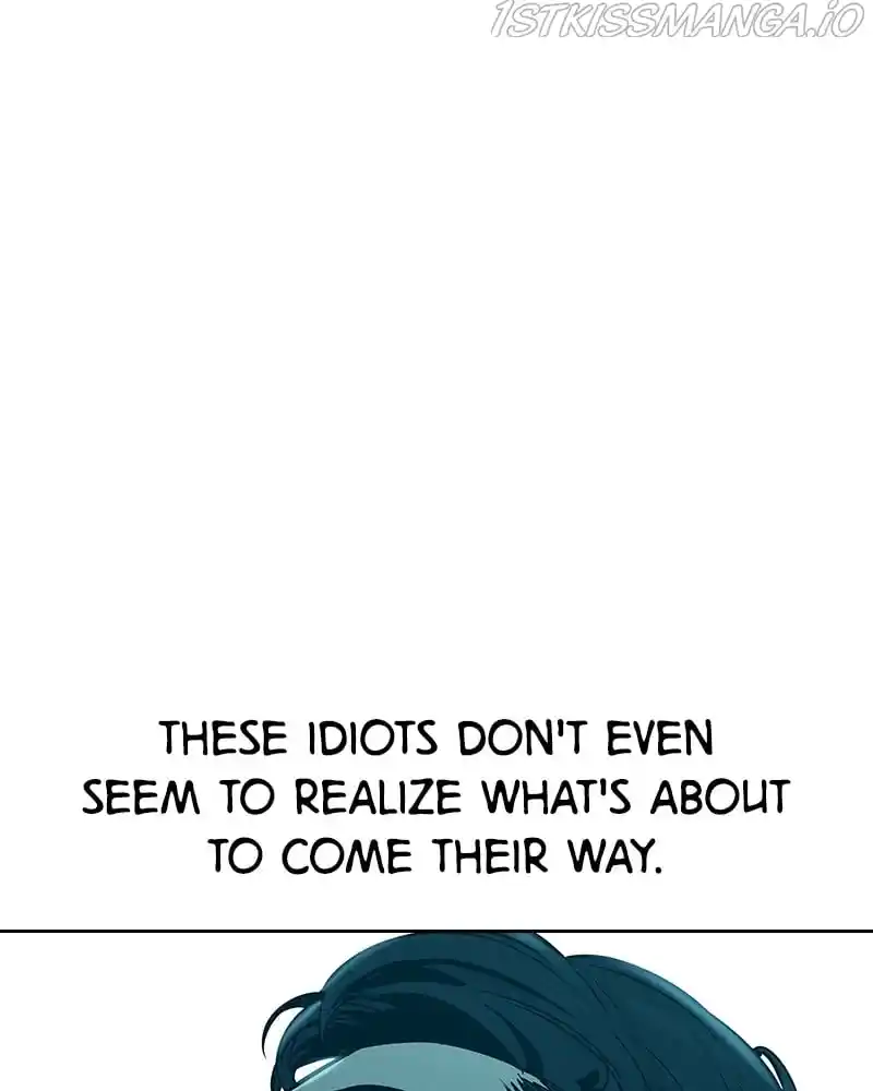 The World Is Money And Power Chapter 83