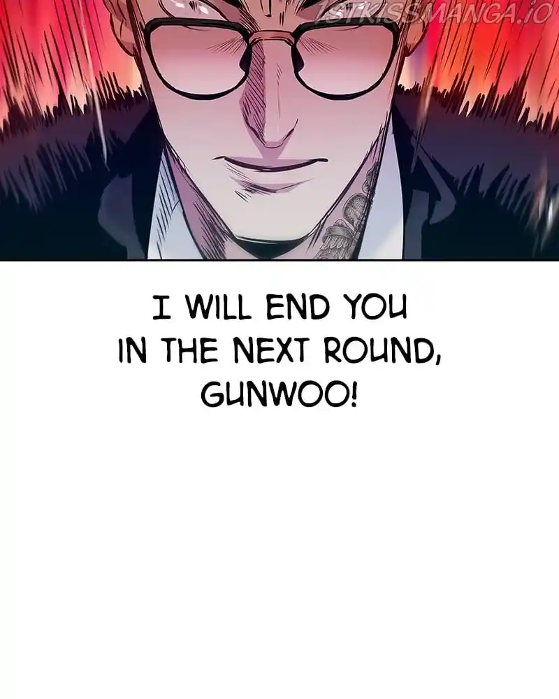 The World Is Money And Power Chapter 83